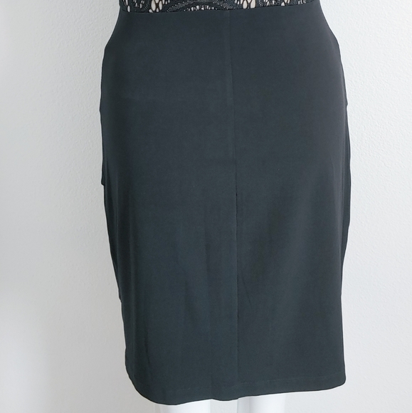Enfocus Petite Dress Size 4P - Picture 6 of 15